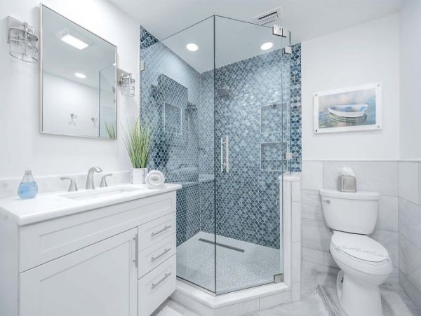 Cape Coral Home 1029264