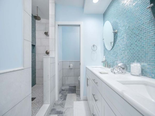 Cape Coral Home 1029264