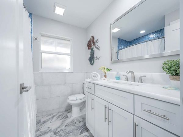 Cape Coral Home 1029264