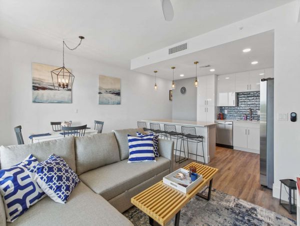 Sarasota Condo 1029273