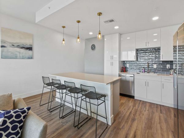 Sarasota Condo 1029273