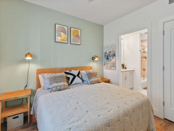 Sarasota Condo 1029273