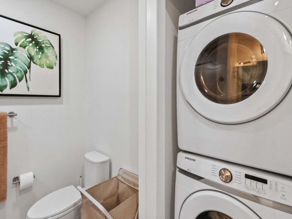 Sarasota Condo 1029273
