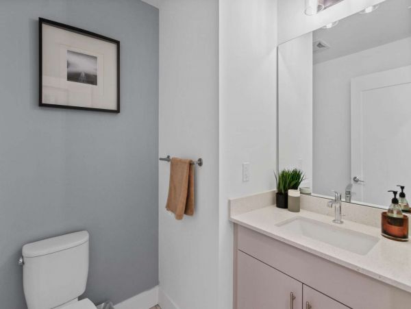 Sarasota Condo 1029273