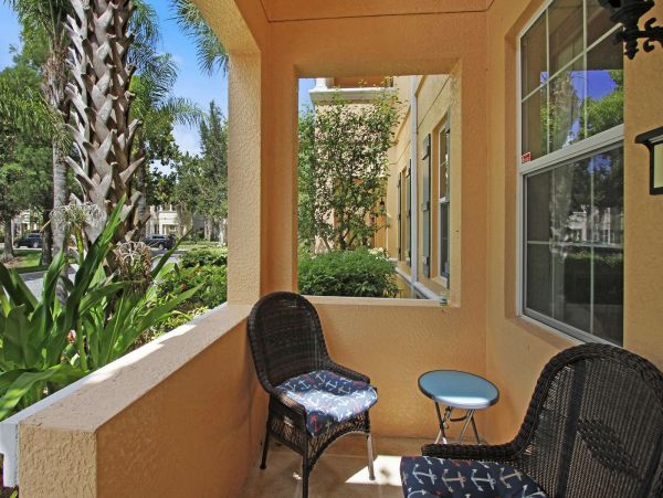 Sarasota Home 1029274