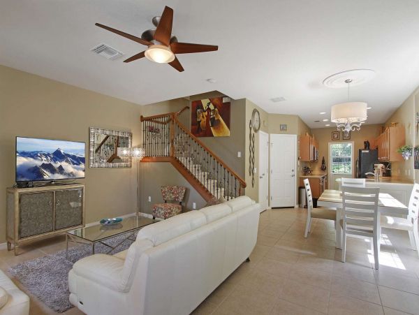 Sarasota Home 1029274