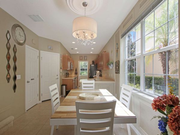 Sarasota Home 1029274