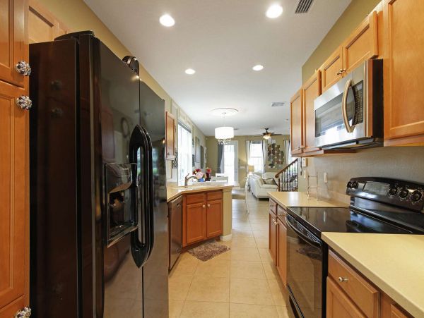 Sarasota Home 1029274