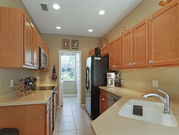 Sarasota Home 1029274