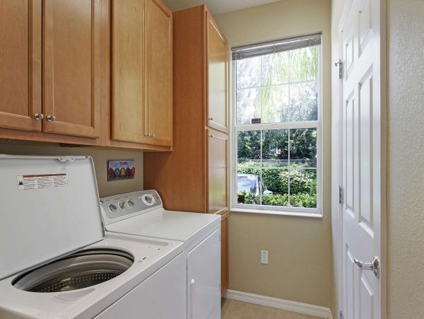 Sarasota Home 1029274