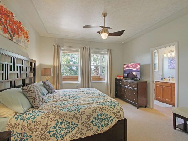 Sarasota Home 1029274