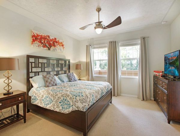 Sarasota Home 1029274