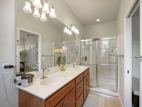 Sarasota Home 1029274
