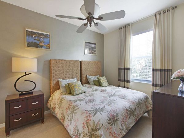 Sarasota Home 1029274