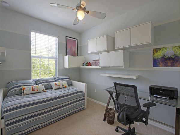 Sarasota Home 1029274