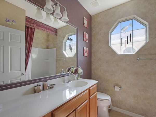 Sarasota Home 1029274