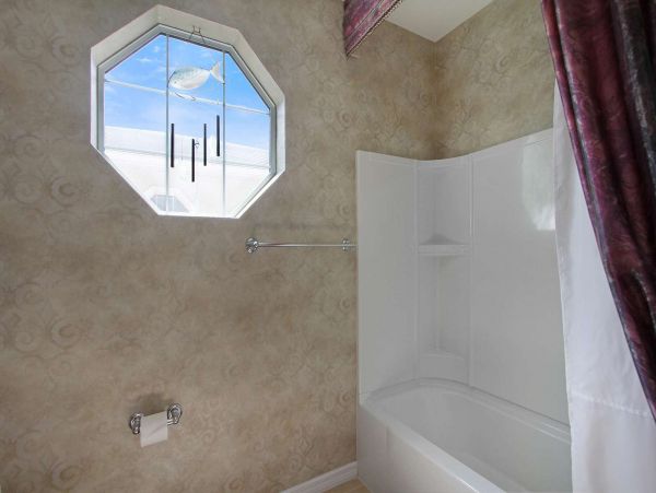 Sarasota Home 1029274