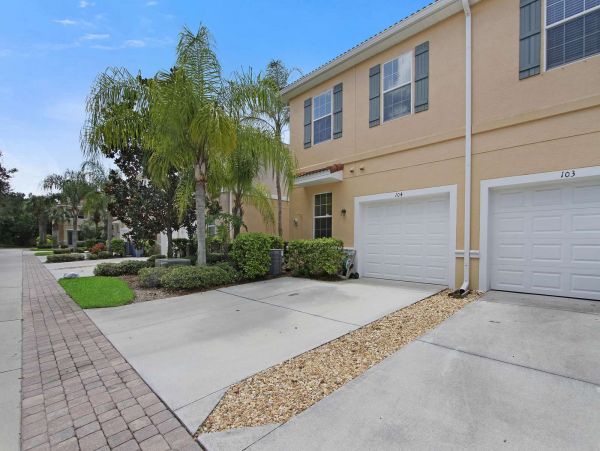 Sarasota Home 1029274