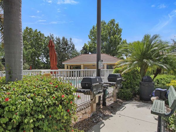 Sarasota Home 1029274