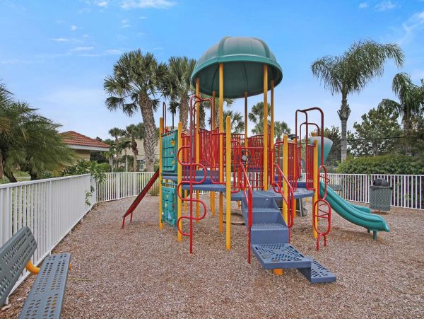 Sarasota Home 1029274
