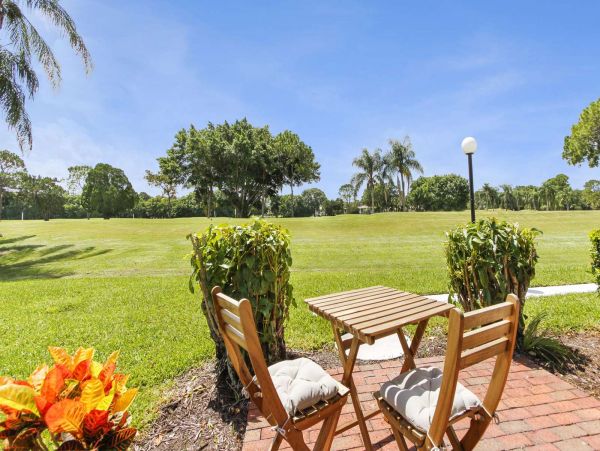 Sarasota Condo 1029275
