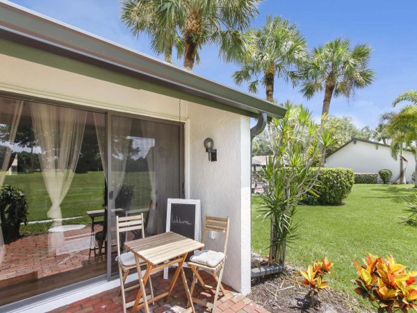Sarasota Condo 1029275