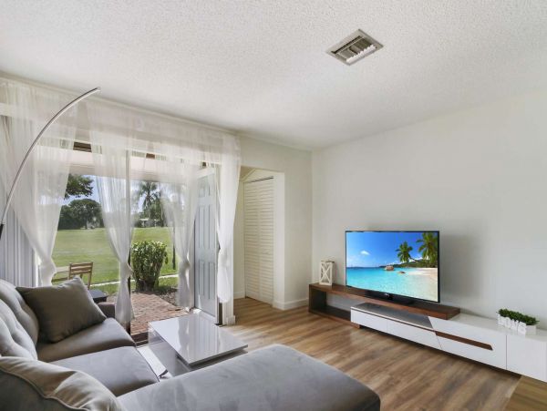 Sarasota Condo 1029275