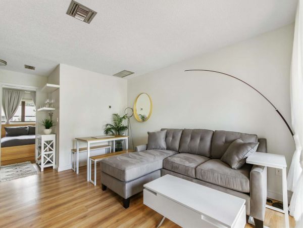 Sarasota Condo 1029275