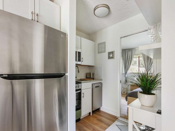 Sarasota Condo 1029275