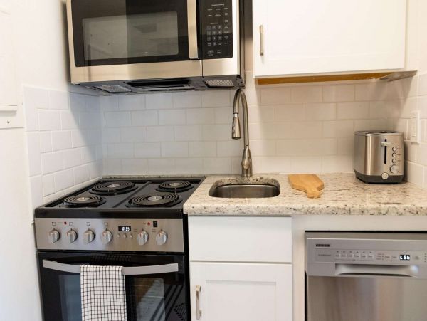 Sarasota Condo 1029275