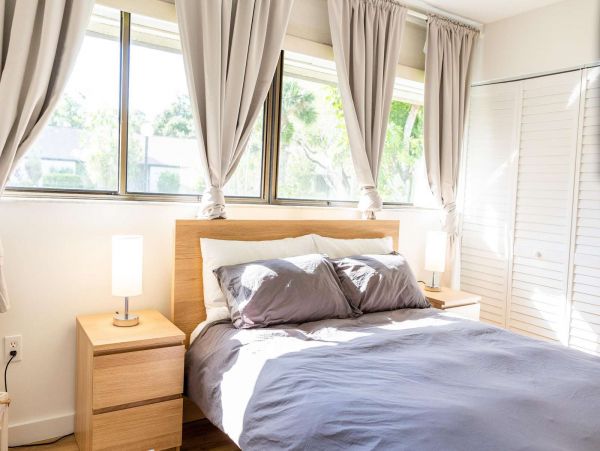 Sarasota Condo 1029275