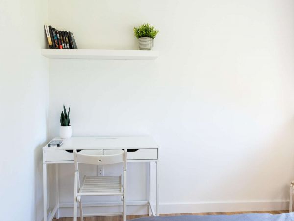 Sarasota Condo 1029275