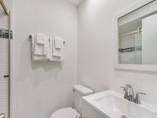 Sarasota Condo 1029275
