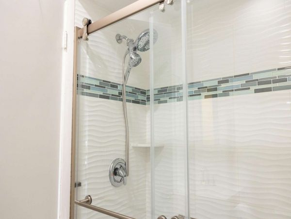 Sarasota Condo 1029275
