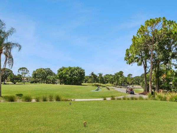 Sarasota Condo 1029275