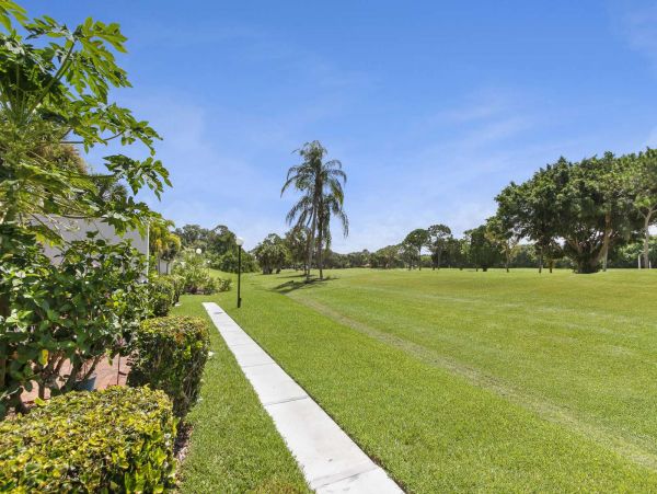 Sarasota Condo 1029275