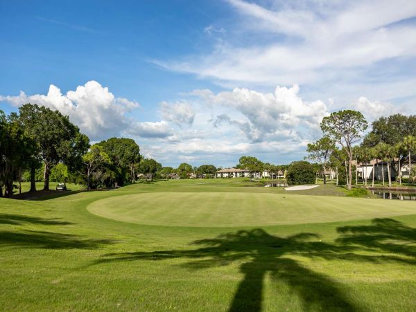 Sarasota Condo 1029275