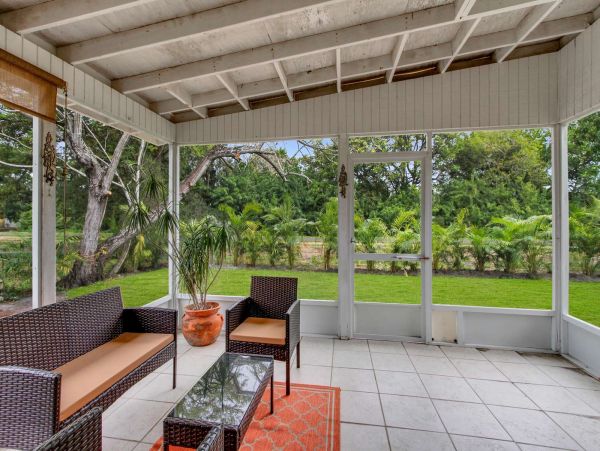 Sarasota Home 1029278