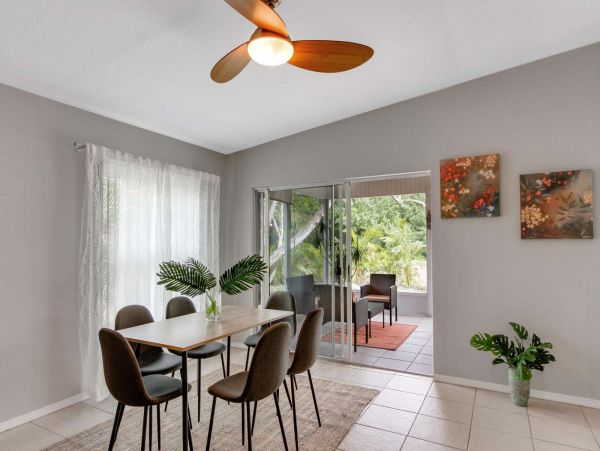 Sarasota Home 1029278