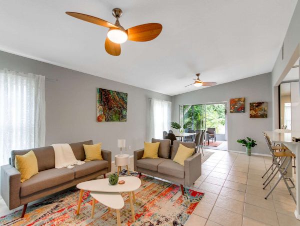 Sarasota Home 1029278