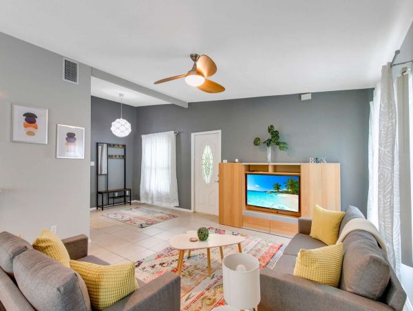 Sarasota Home 1029278