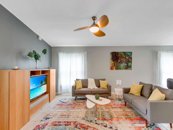 Sarasota Home 1029278