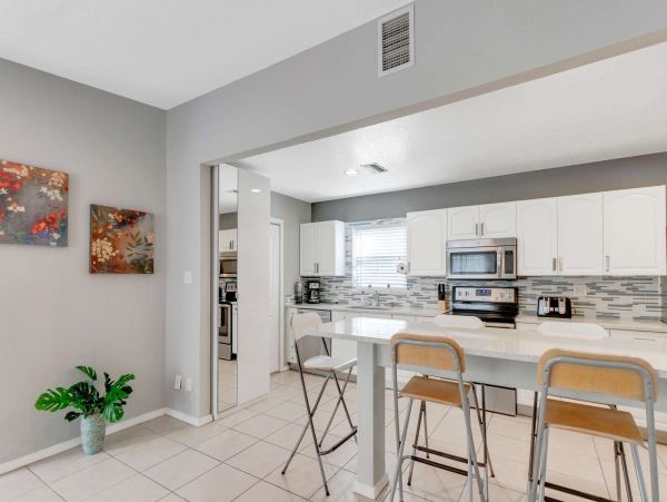 Sarasota Home 1029278