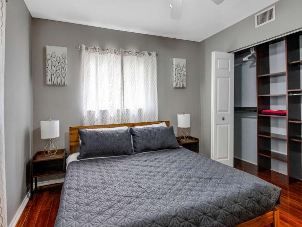 Sarasota Home 1029278