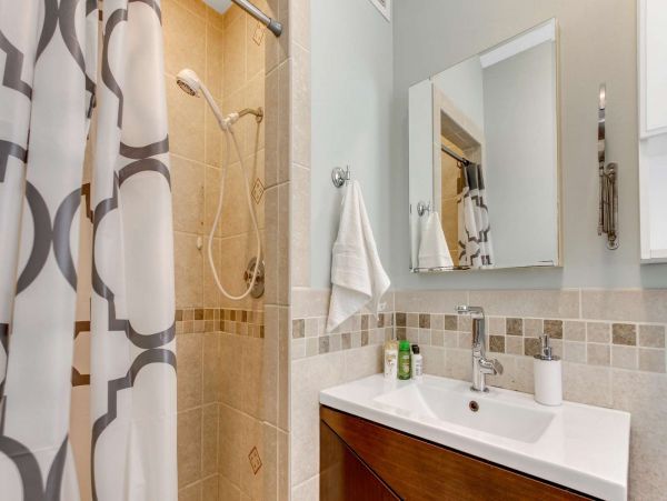 Sarasota Home 1029278