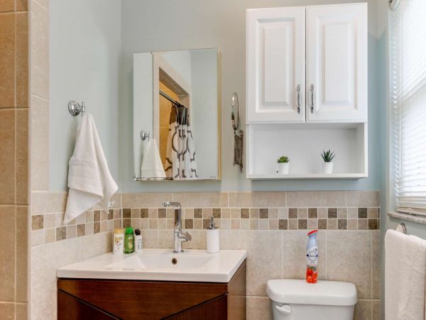 Sarasota Home 1029278