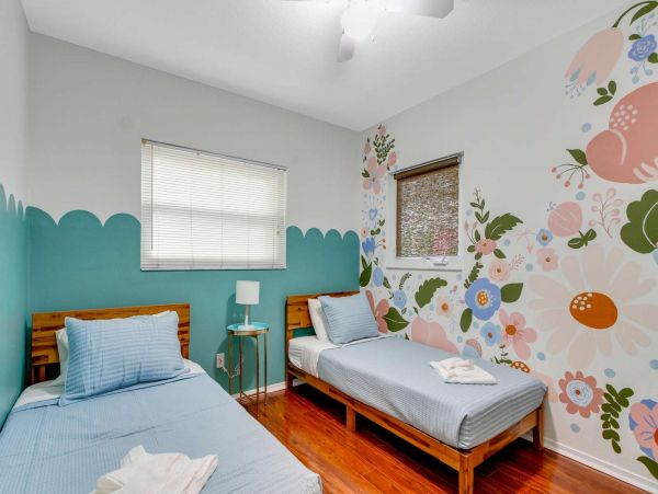 Sarasota Home 1029278