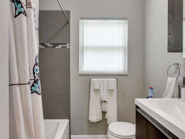 Sarasota Home 1029278