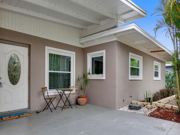 Sarasota Home 1029278