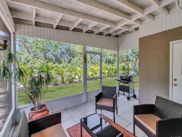 Sarasota Home 1029278